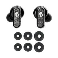 Fucking Awesome Dime EVO True Wireless Earbuds - Town City