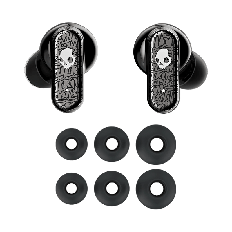 Fucking Awesome Dime EVO True Wireless Earbuds - Town City