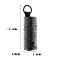 Fucking Awesome Dime EVO True Wireless Earbuds - Town City