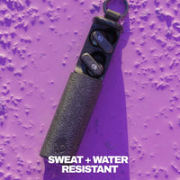 Fucking Awesome Dime EVO True Wireless Earbuds - Town City