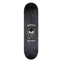 Geoff Rowley Motorhead - 8.5 - Town City