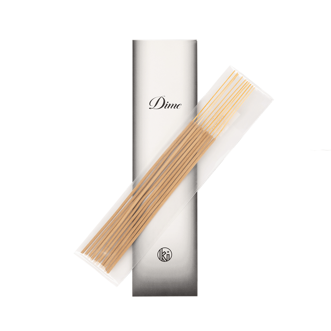 Glory Incense - Town City