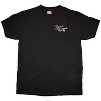 Good Not Great T-Shirt - Black