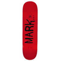 Gonz Class Photo Deck - 8.5 - Town City