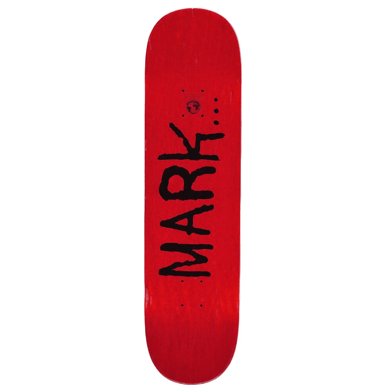 Gonz Class Photo Deck - 8.5 - Town City