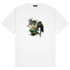 Good Boy T-Shirt - White - Town City