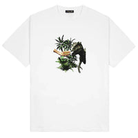 Good Boy T-Shirt - White - Town City