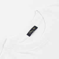 Good Boy T-Shirt - White - Town City