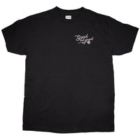 Good Not Great T-Shirt - Black - Town City