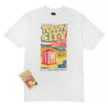 Greetings T-Shirt - Town City