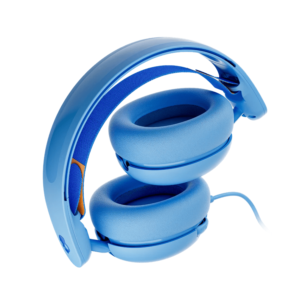 Grom Wired - Surf Blue - Town City