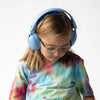 Grom Wired - Surf Blue - Town City