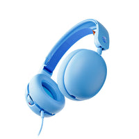 Grom Wired - Surf Blue - Town City
