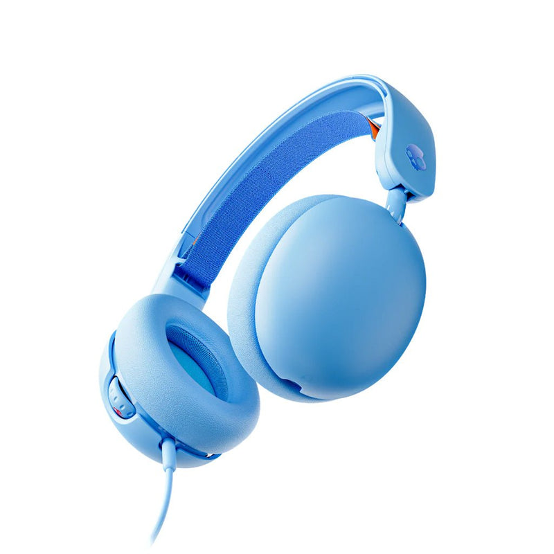 Grom Wired - Surf Blue - Town City