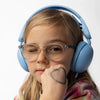 Grom Wired - Surf Blue - Town City