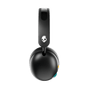 Grom Wireless - Black - Town City