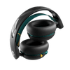 Grom Wireless - Black - Town City