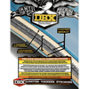 GT DBX - 8.38 - Town City