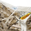 Halfway Shorts - Camo - Town City