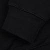 Heartman Crewneck - Black - Town City