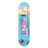 Hello Kitty &amp; Friends Rainbow Blind Bag Sean Malto - 8.25 - Town City