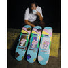Hello Kitty &amp; Friends Rainbow Blind Bag Sean Malto - 8.25 - Town City
