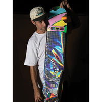 Hello Kitty &amp; Friends Rainbow Blind Bag Sean Malto - 8.25 - Town City