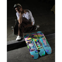 Hello Kitty &amp; Friends Rainbow Blind Bag Sean Malto - 8.25 - Town City