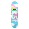 Hello Kitty &amp; Friends Rainbow Blind Bag Sean Malto - 8.25 - Town City