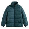 Hillgate Puffer Jacket - Stargate - Town City