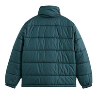 Hillgate Puffer Jacket - Stargate - Town City