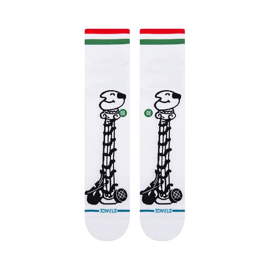 Home Alone Little Neros - Town City