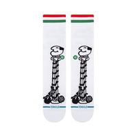 Home Alone Little Neros - Town City