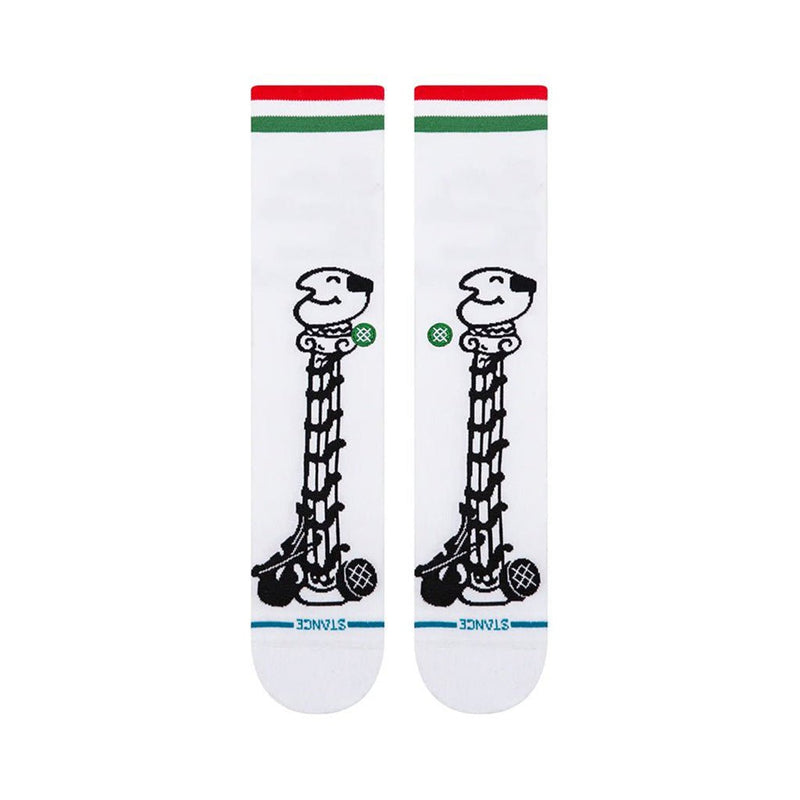 Home Alone Little Neros - Town City