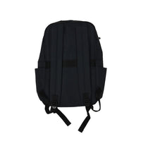 Home Team Backpack - Black - Town City