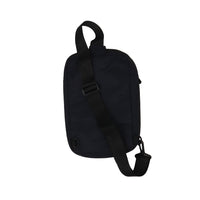 Home Team Sling Bag - Black - Town City