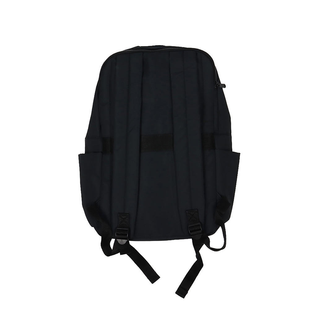 Home Team Backpack - Black