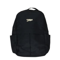Home Team Backpack - Black