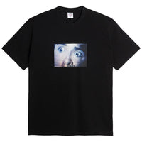 I Know That Girl Tee - Black - Town City