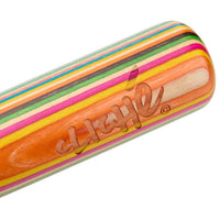 Baseball Mini Bat