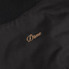 Insulated Bomber - Black - Town City