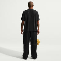 Ishod Cargo Skate Pant - Town City