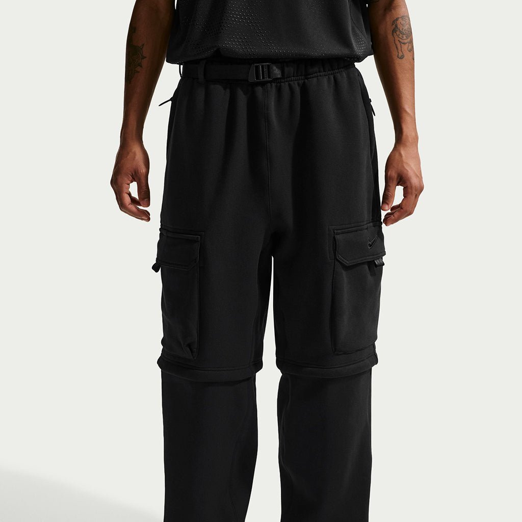 Ishod Cargo Skate Pant - Town City