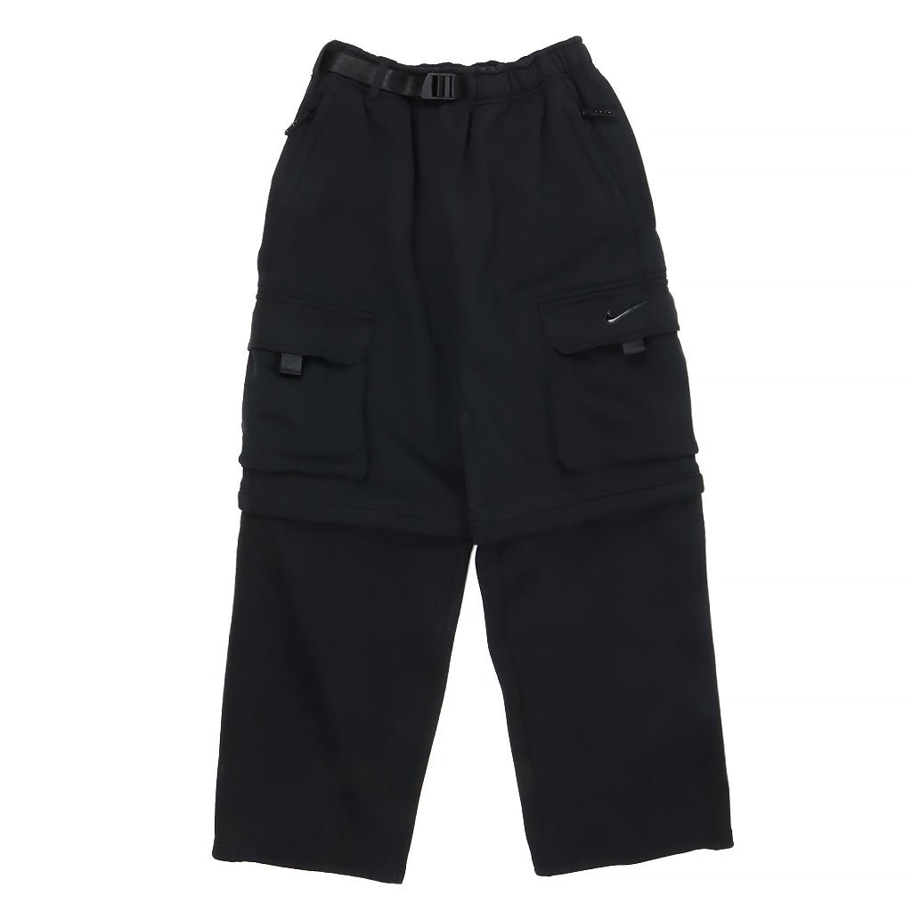 Ishod Cargo Skate Pant - Town City