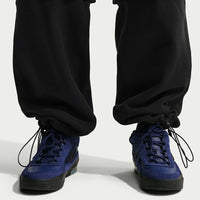 Ishod Cargo Skate Pant - Town City