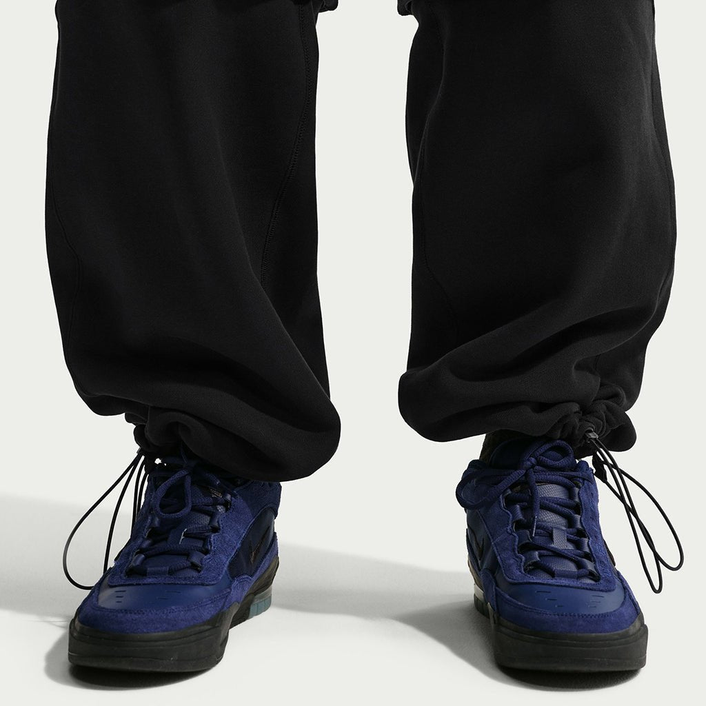 Ishod Cargo Skate Pant - Town City