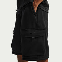 Ishod Cargo Skate Pant - Town City