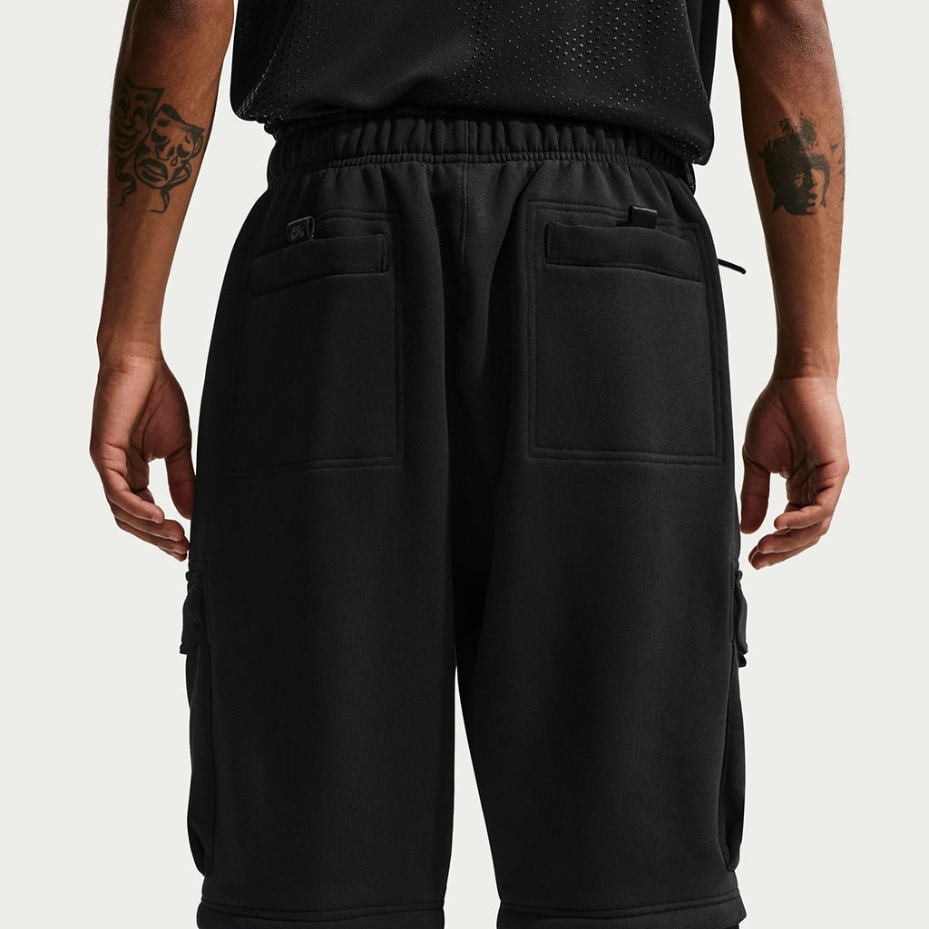 Ishod Cargo Skate Pant - Town City
