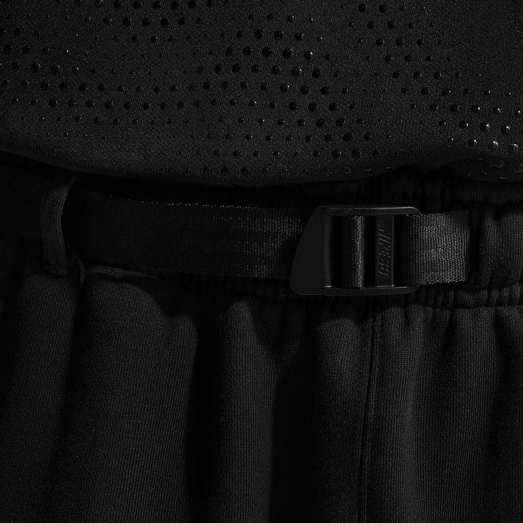 Ishod Cargo Skate Pant - Town City