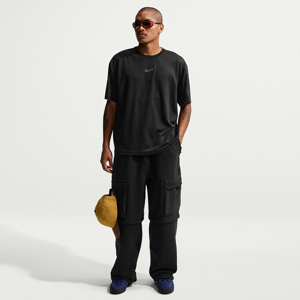Ishod Cargo Skate Pant - Town City